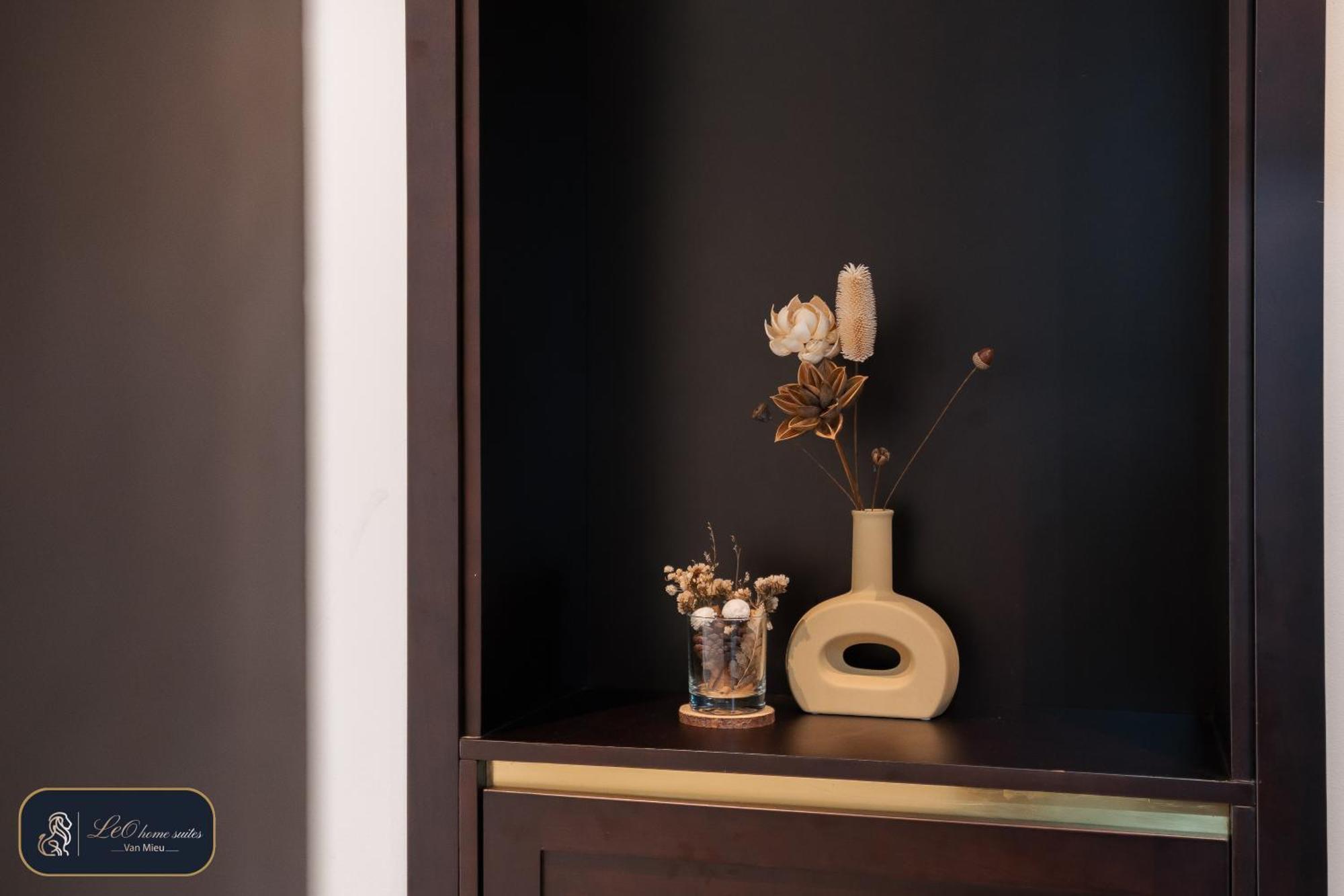 High-Ser Apartment -2Br - Niceview - Parking - Spacious - In Center Ханой Екстер'єр фото